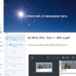 e-learning-digiforma_home